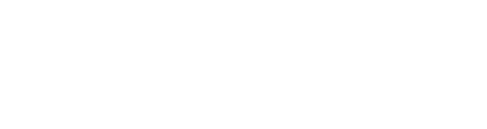 Myseasons