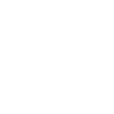 RusFor