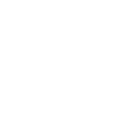Высота 239