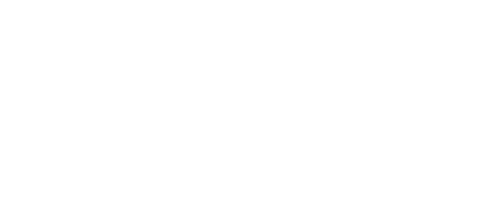 Bonava