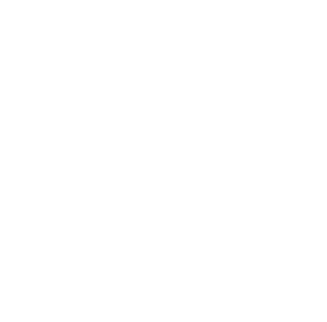 We Make Fab