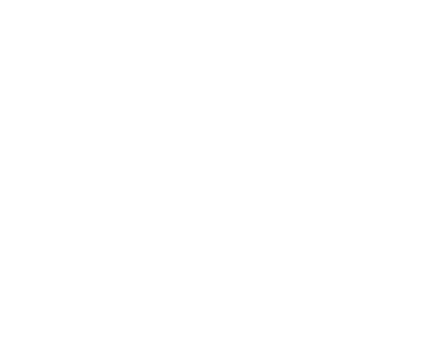 Be In Open